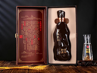 萬(wàn)物歸藏 歲月藏香丨看雙龍戲珠如何走出一條穿越千年的文化復興之路